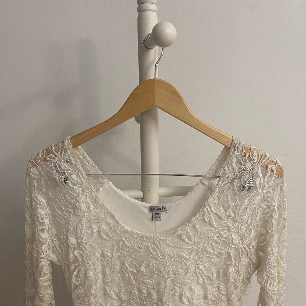 Dress - Picture 2 of 7
